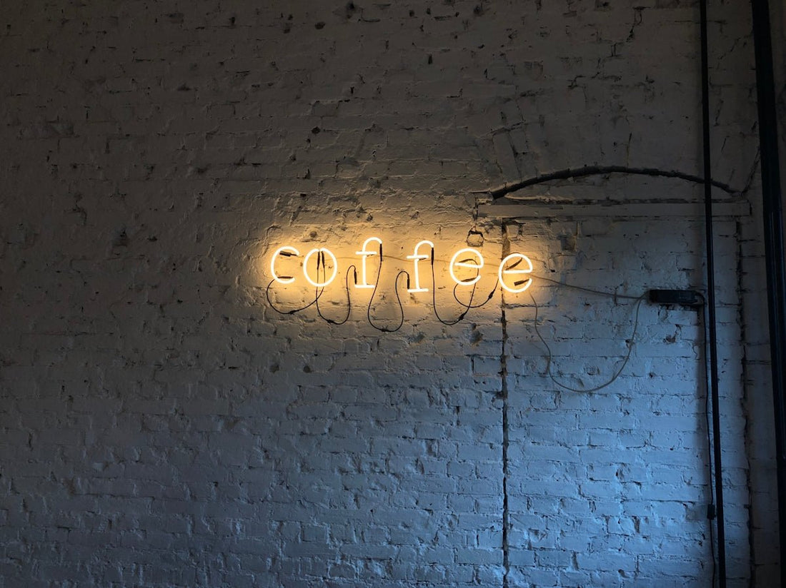 A Comparative Look at Instant Coffee Versus Fresh Grind Brews - Crossroads Coffee Traders