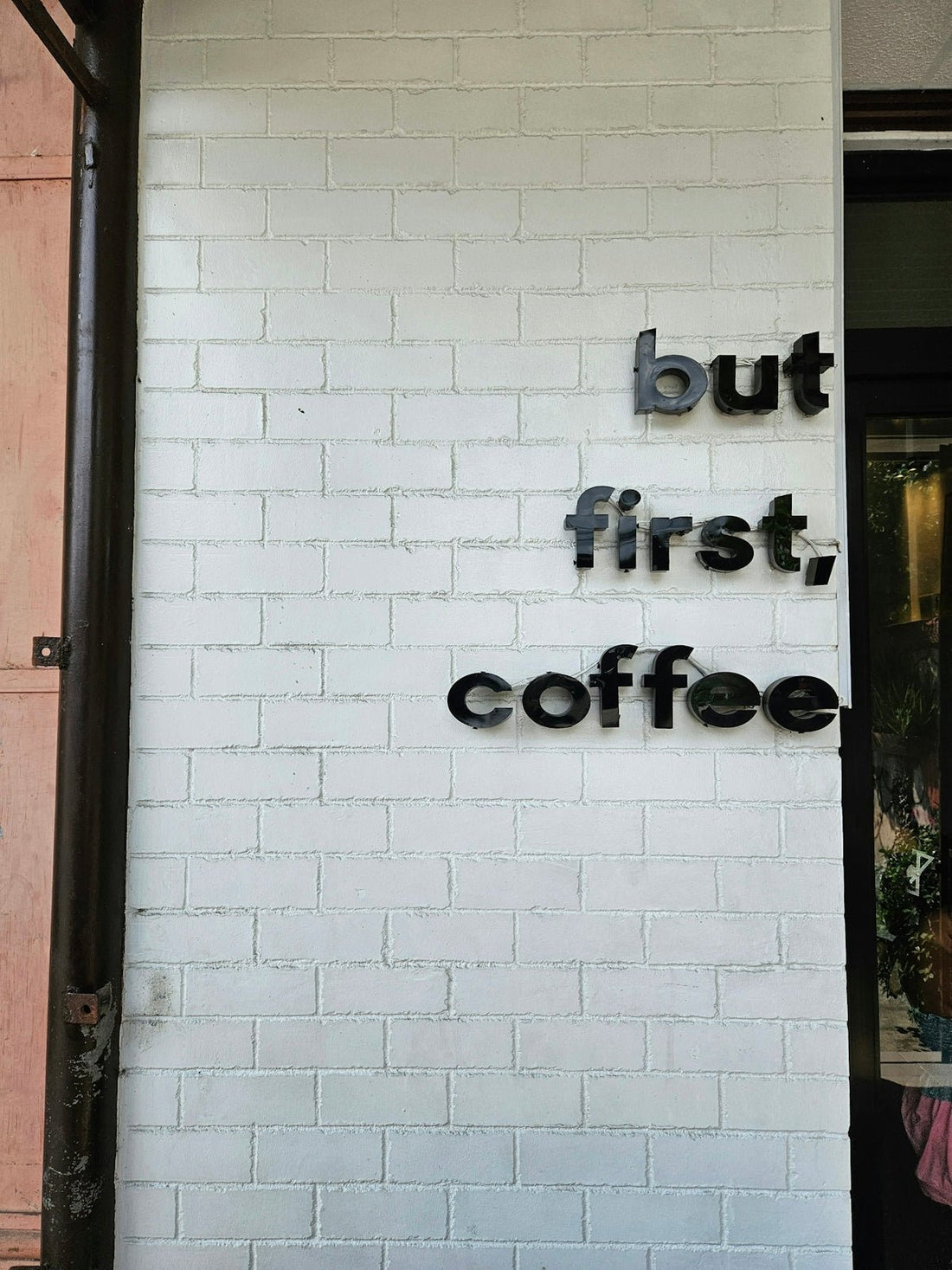 Debunking Myths: What You Really Need to Know About Decaf Coffee - Crossroads Coffee Traders