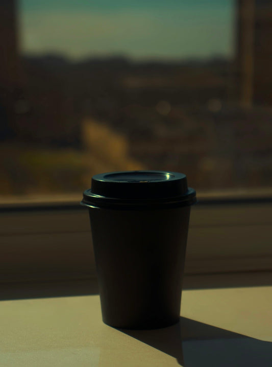 Emerging Coffee Trends: A Guide for the New Enthusiast - Crossroads Coffee Traders