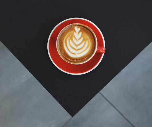 How to Embrace the Third Wave Coffee Movement in Your Everyday Brew - Crossroads Coffee Traders