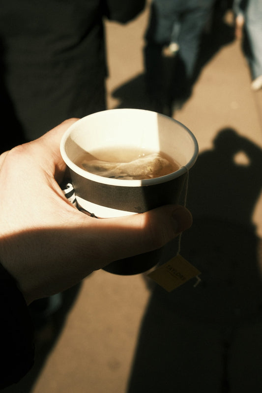 Sustainable Solutions in the Coffee Industry and Why They Matter - Crossroads Coffee Traders