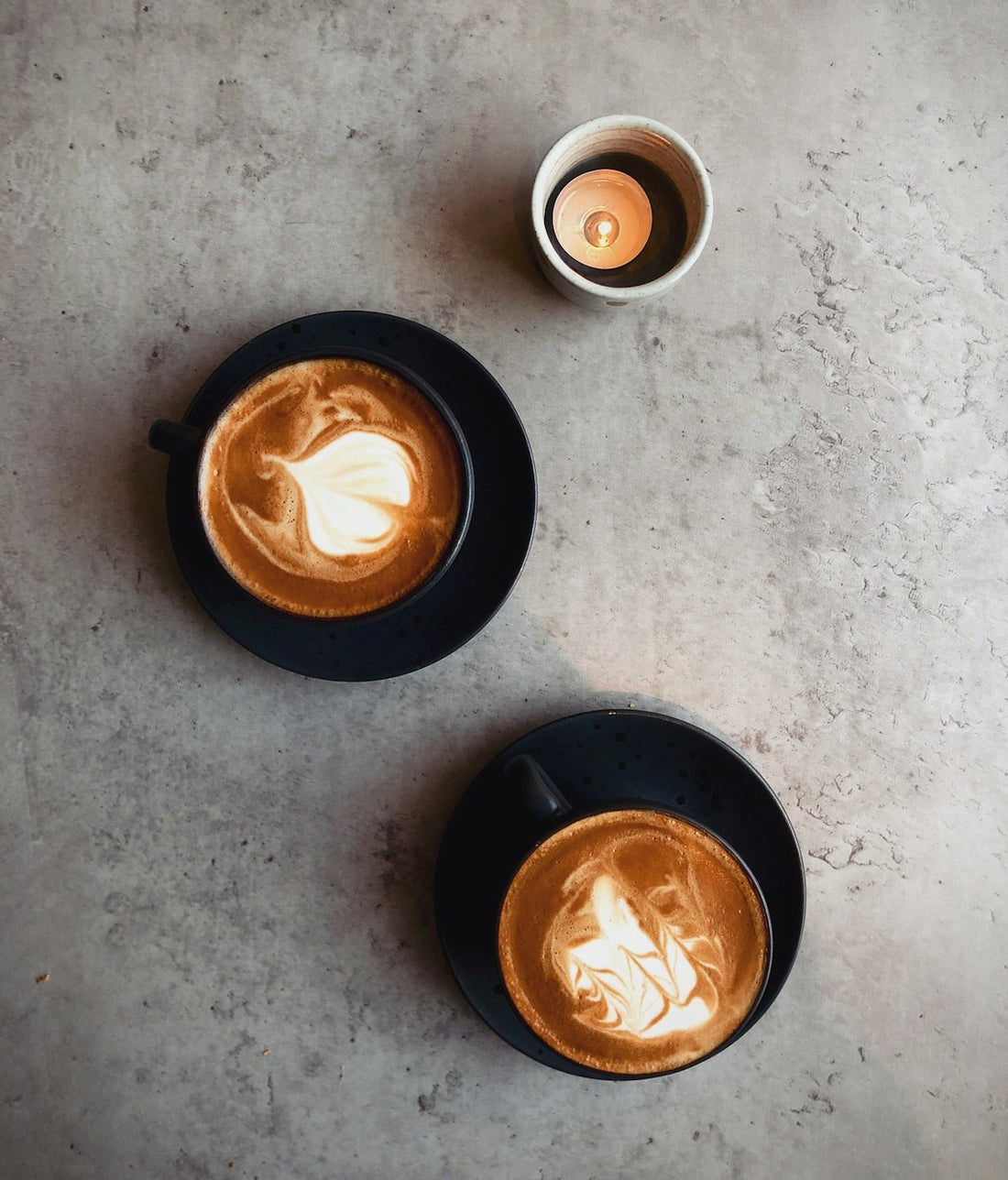 The Rustic Trends: Revival of Traditional Coffee Brewing Methods - Crossroads Coffee Traders