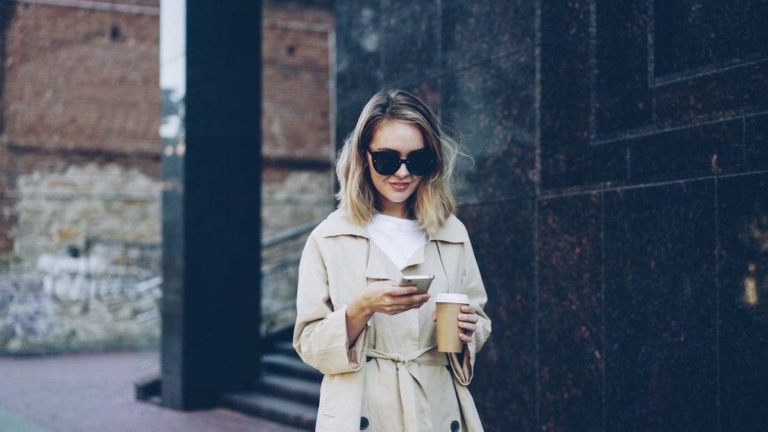 Why Specialty Coffee is Gaining Popularity Worldwide - Crossroads Coffee Traders