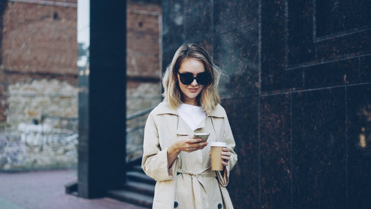 Why Specialty Coffee is Gaining Popularity Worldwide - Crossroads Coffee Traders