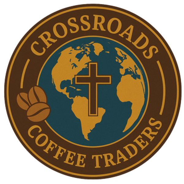 Crossroads Coffee Traders